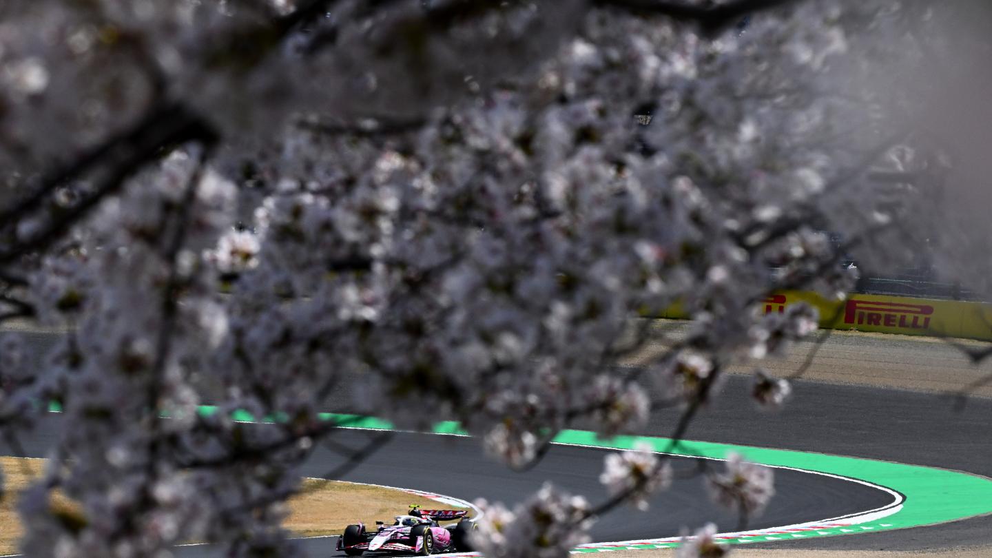 Haas F1 Team